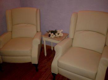 Navona Tower Relais 2*