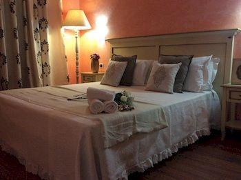 Navona Tower Relais 2* Roma