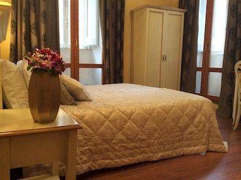 Navona Tower Relais Affittacamere Roma
