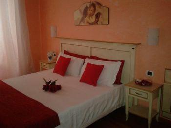 Affittacamere Navona Tower Relais