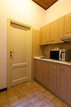 Navona Tower Relais Affittacamere Roma