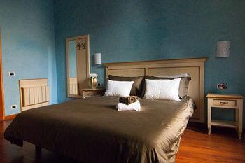 Affittacamere Navona Tower Relais