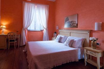 Navona Tower Relais Affittacamere