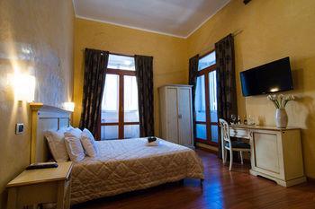 Affittacamere Navona Tower Relais Roma