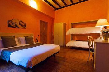 Navona Tower Relais Affittacamere Roma