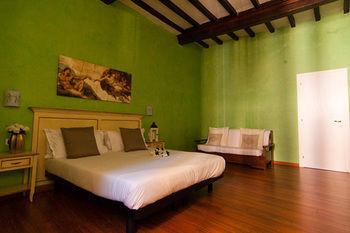 Navona Tower Relais Affittacamere