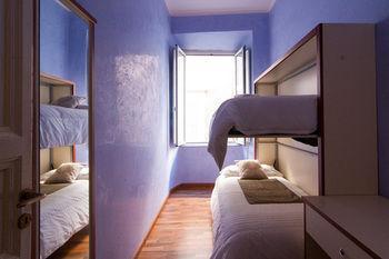 Navona Tower Relais