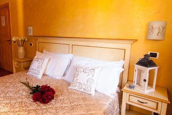 Navona Tower Relais 2* Roma
