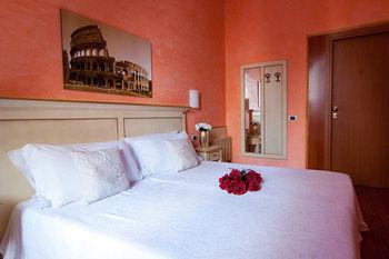 Navona Tower Relais Casa de hóspedes Roma