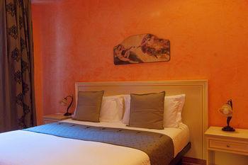 Navona Tower Relais Affittacamere