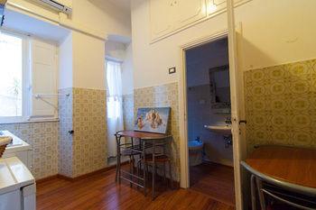 Navona Tower Relais 2* Roma