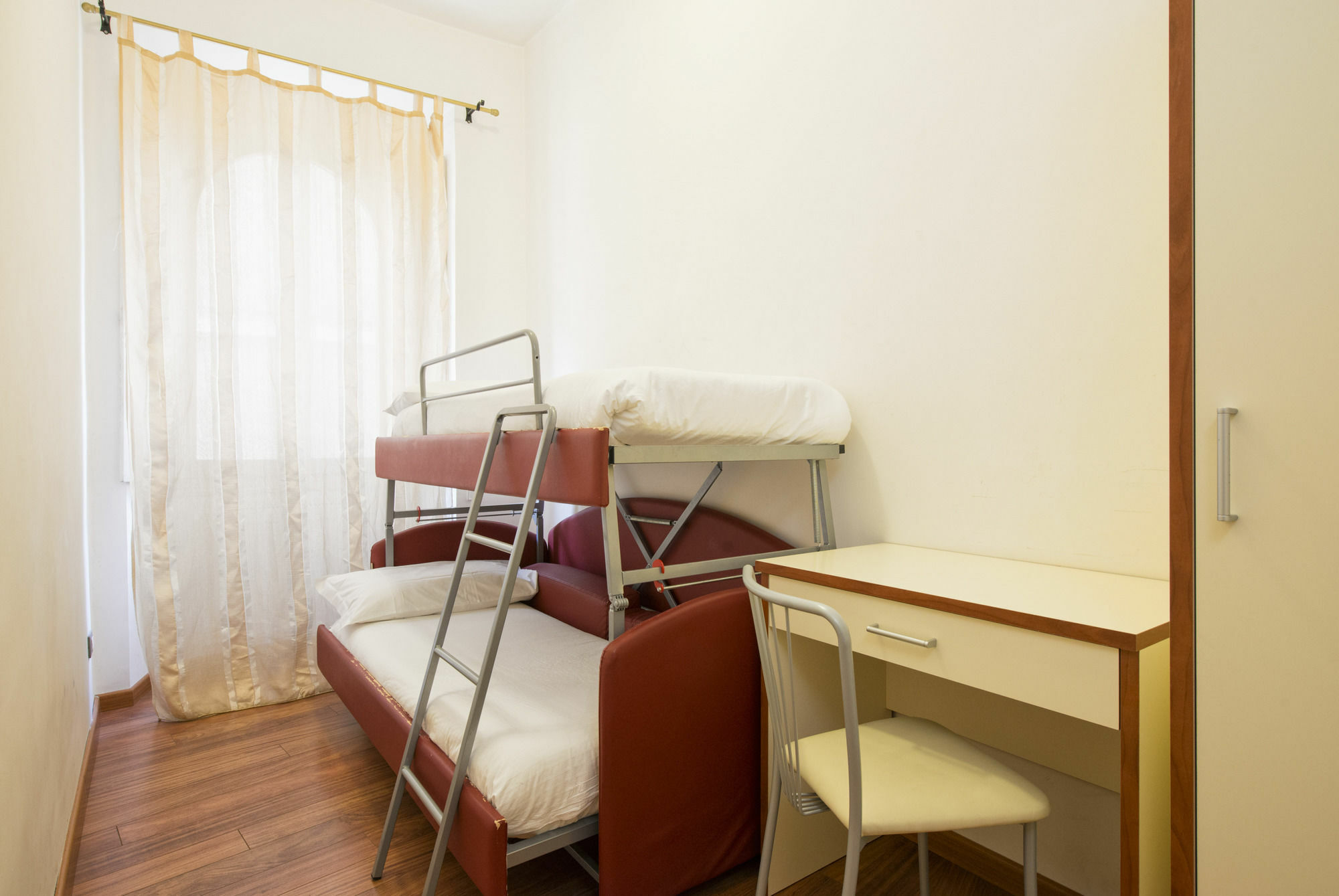Affittacamere Navona Tower Relais
