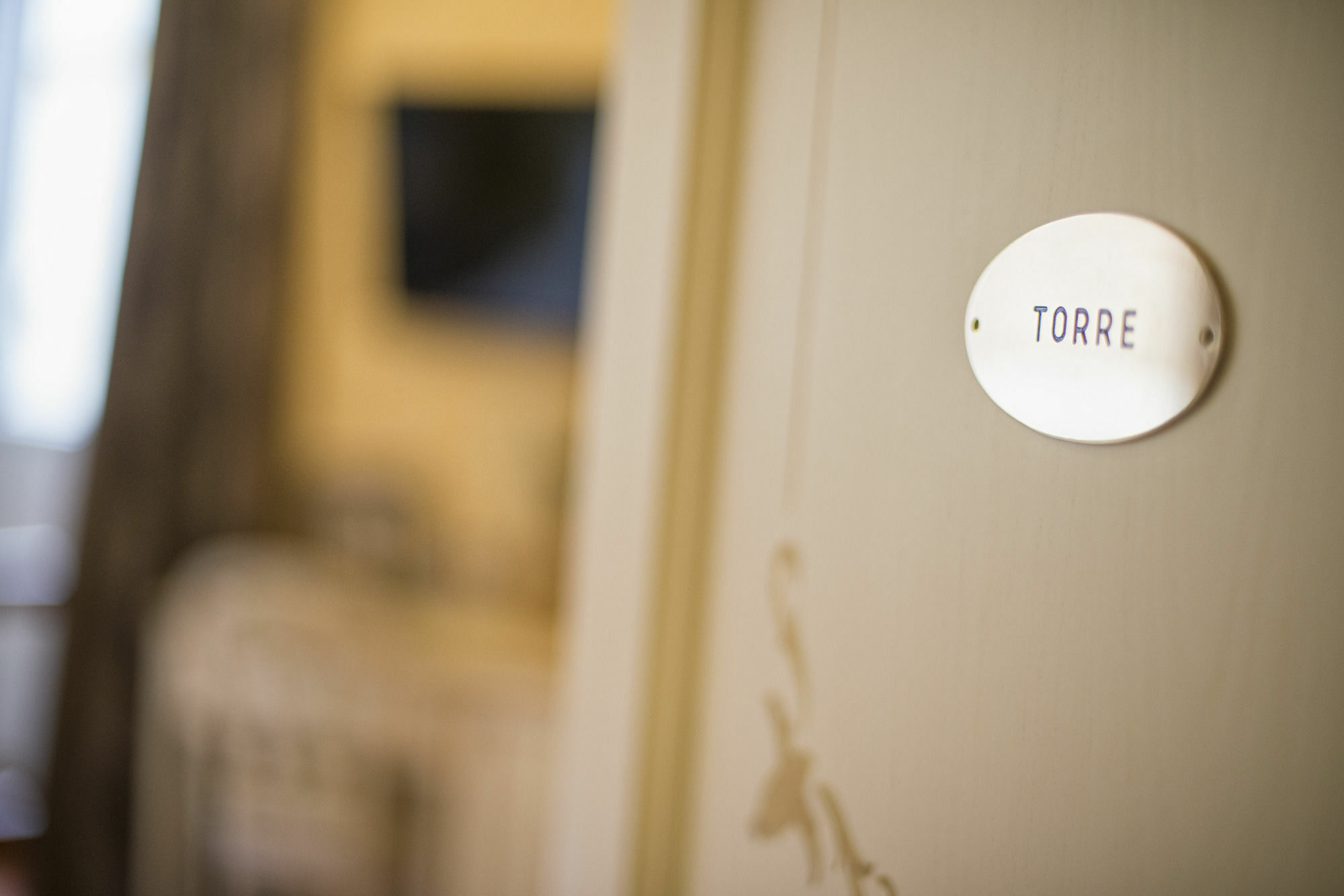 Navona Tower Relais Affittacamere 2*
