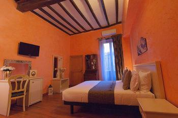 Navona Tower Relais 2* Roma
